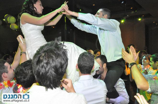 תמונה גדולה